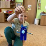 phoca_thumb_m_loutkohrtky 15 Fotogalerie